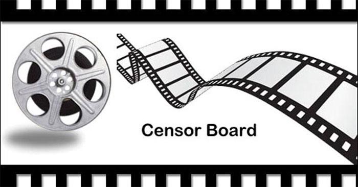 Censor Troubles to Biopic Movies