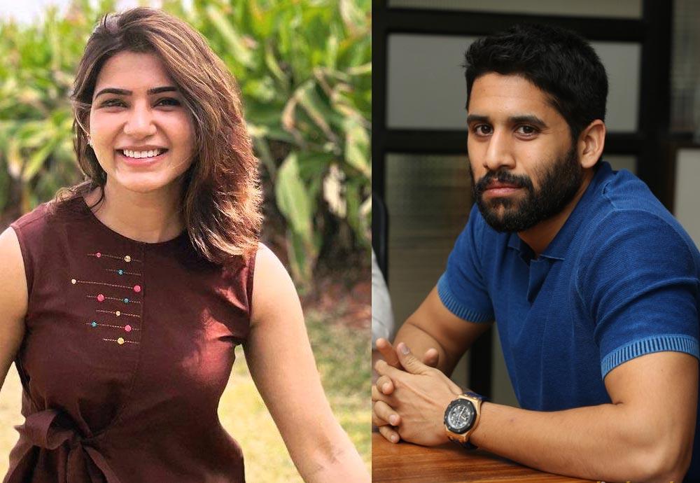Chaitu likes that quality in Samantha