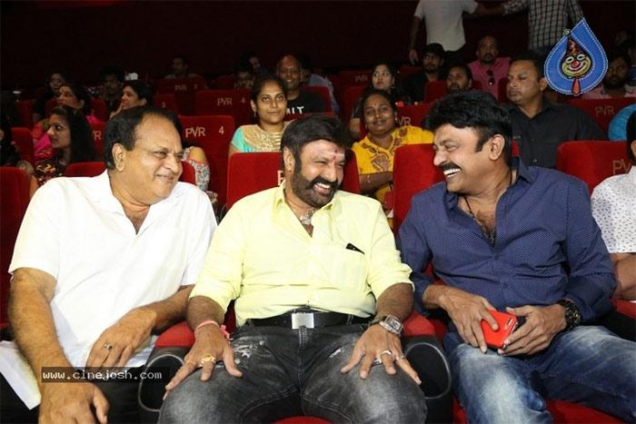 Chalapathi Rao Controversial Comments at PSV Garuda Vega Event