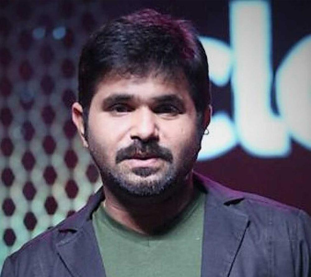 Chanti shocking comments on the elimination