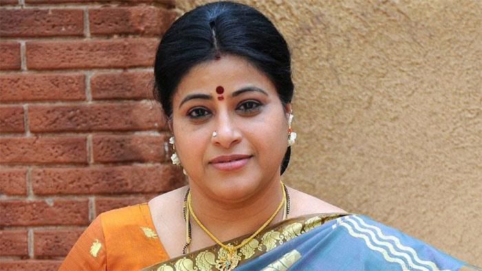 Character Artist Sudha about Nag and Uday Kiran