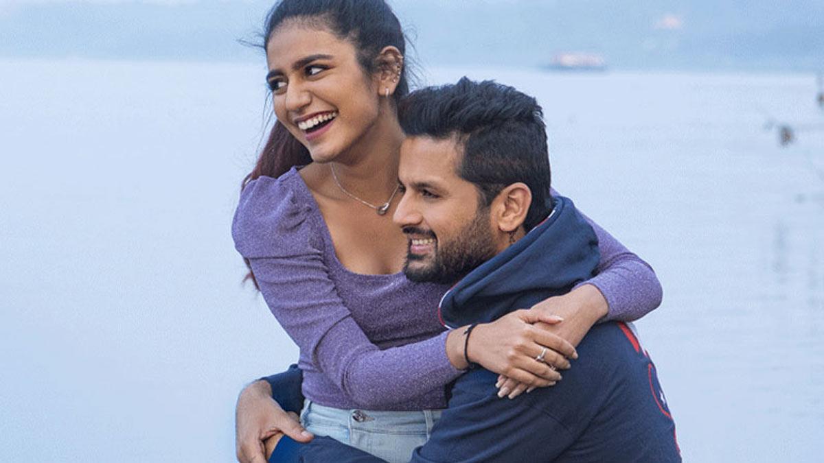 Check first weekend collections 