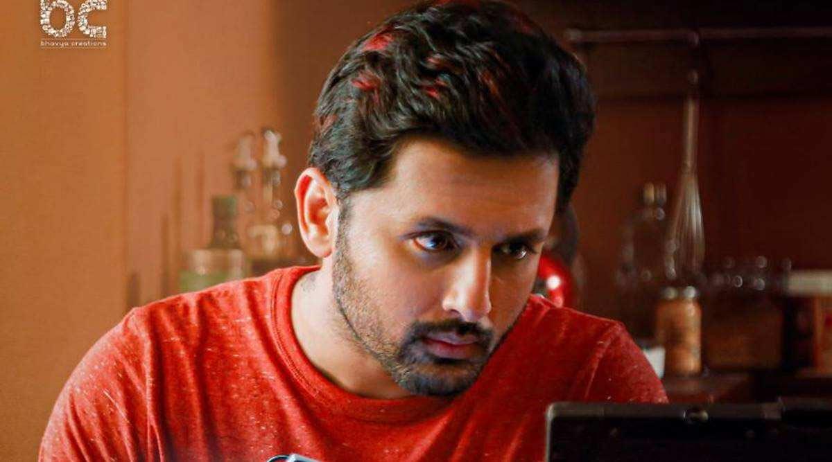 Check Movie first day collections 