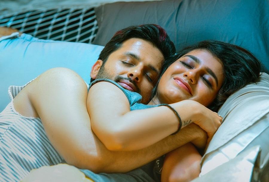 Check Movie Released on the 26th