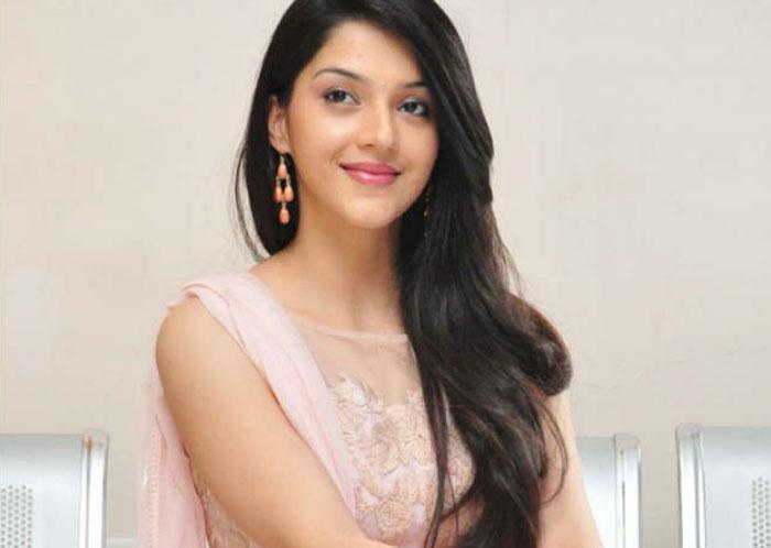 Chicago Sex Racket: Mehreen Kaur shares her bitter experience