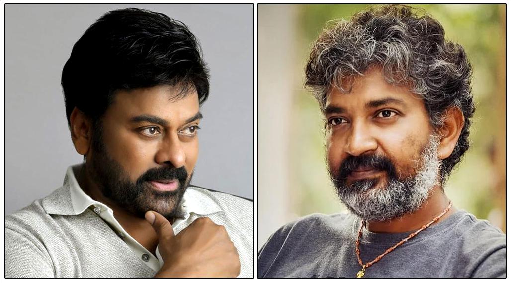 Chiru confirms Acharya release date