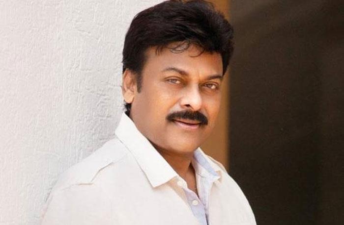 Chiru to travel For Ayurvedic Treatment