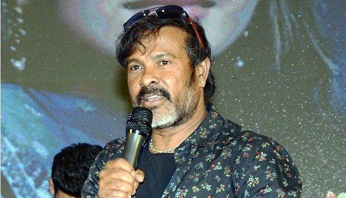 Chota K Naidu Sensational Comments On....!