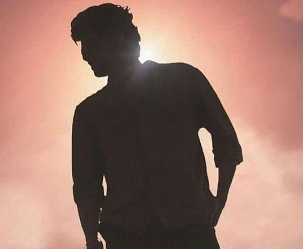 Cinematographer