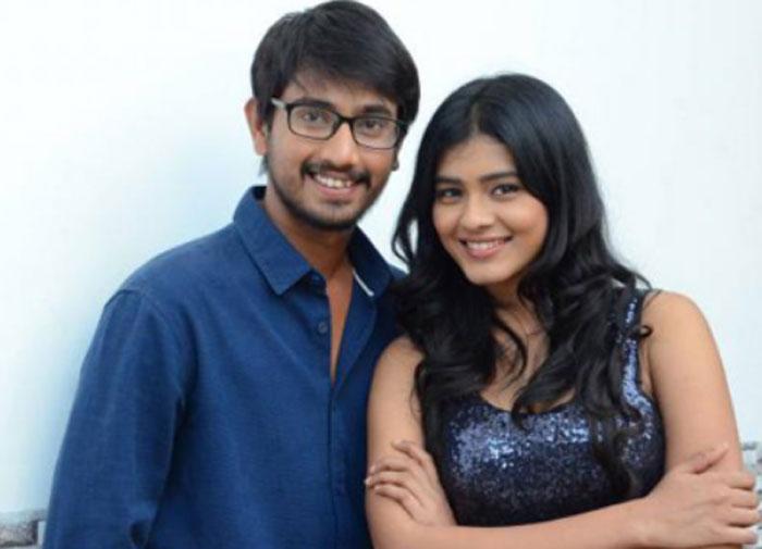 C.Kalyan Remakes Nenu Rowdy Ne Movie With Raj Tarun