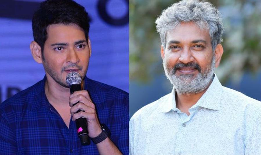 Clarity on Mahesh-Rajamouli film from producer