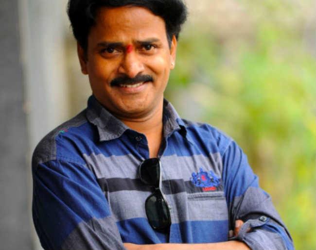 Comedian Venu Madhav Is No More
