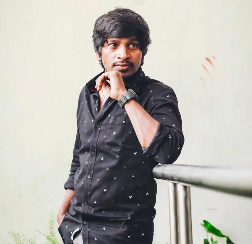 Comedian Yadamma Raju Arrest Drama