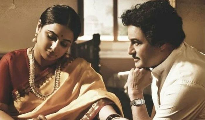 Comments on Balakrishna About NTR Biopic Basavatarakam Role 