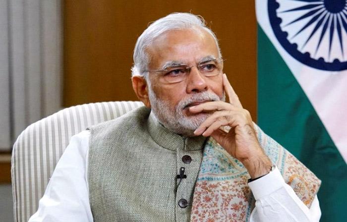 Common Peoples Discontent on Modi Government
