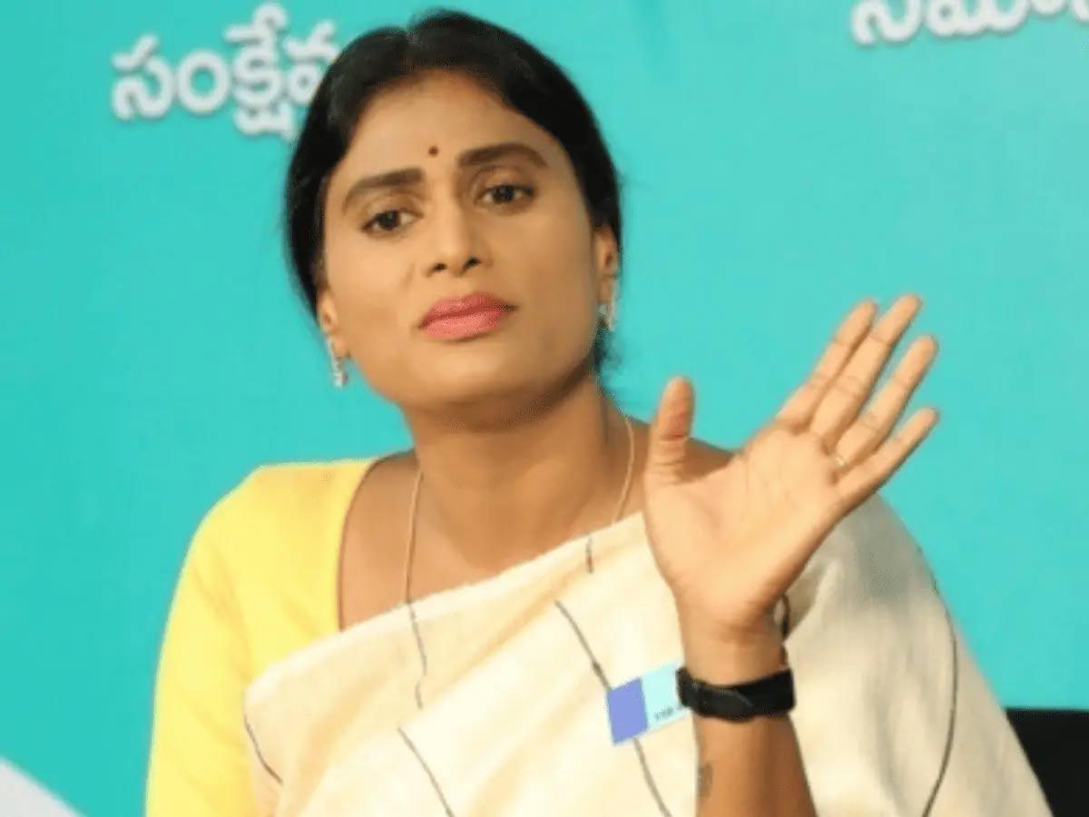 Competition against Revanth Reddy..