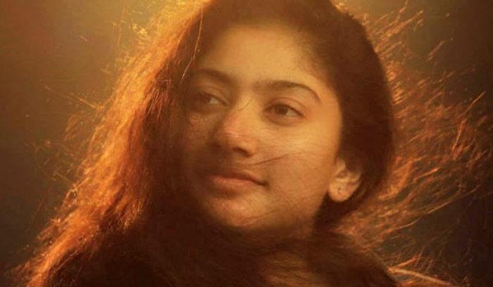 Complaints on Sai Pallavi Also in Kollywood