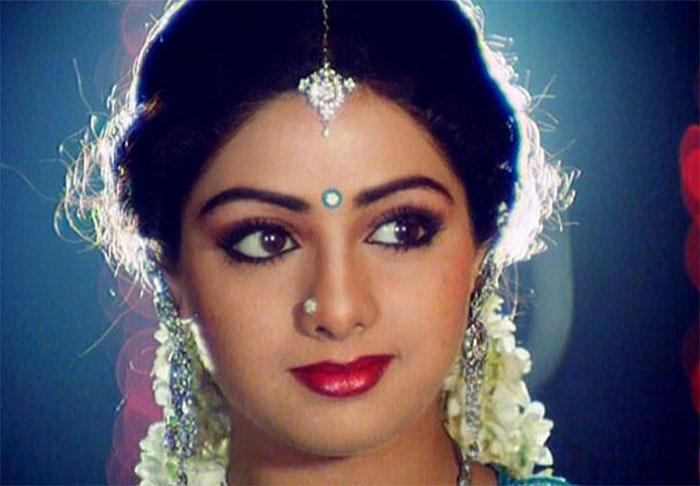 Condolence meet for Sridevi to be held in Hyderabad on Sunday
