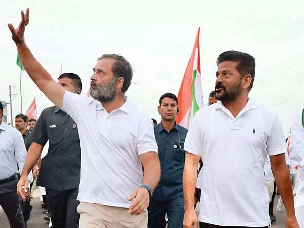 Congress begins preparing elections 