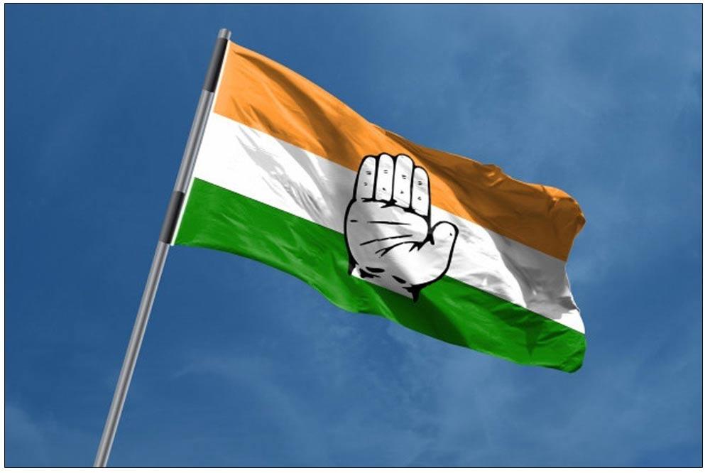 Congress Tackles Rebels Effectively