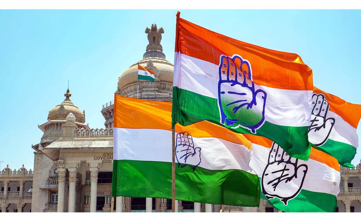Congress