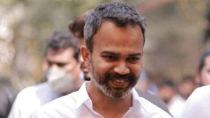 Cool with Prabhas, violent with NTR
