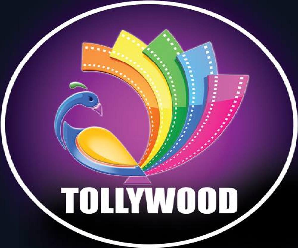 Corona effect continues in Tollywood