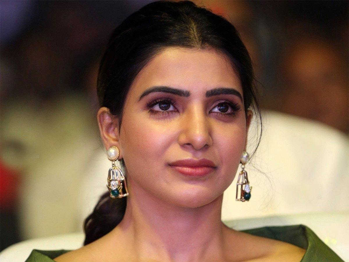 Court delivers verdict over Samantha plea