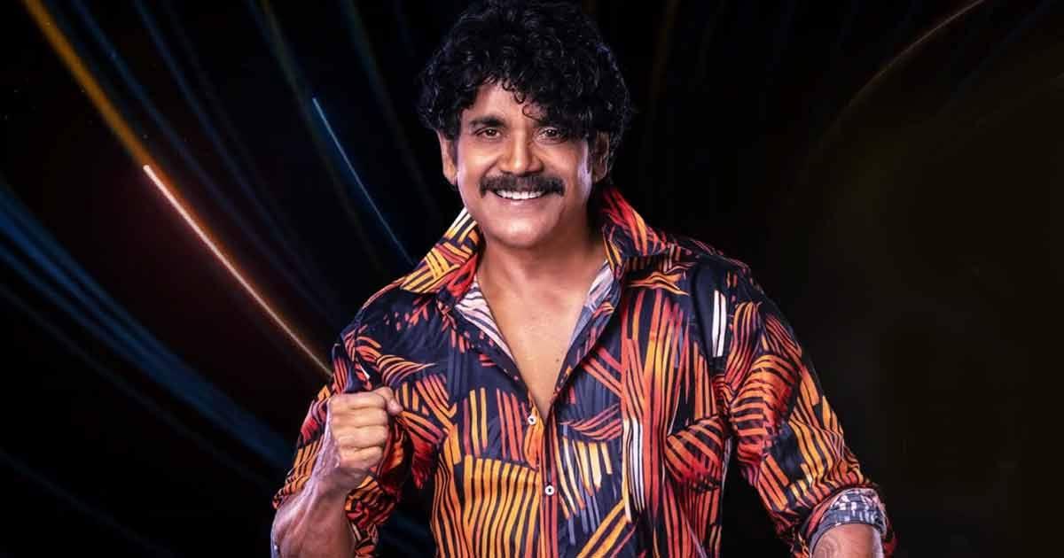 Crazy leak on Bigg Boss 9 contestants list