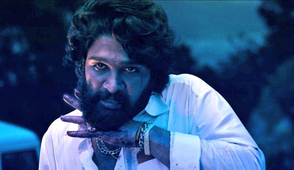 Crazy rumors on Pushpa 2
