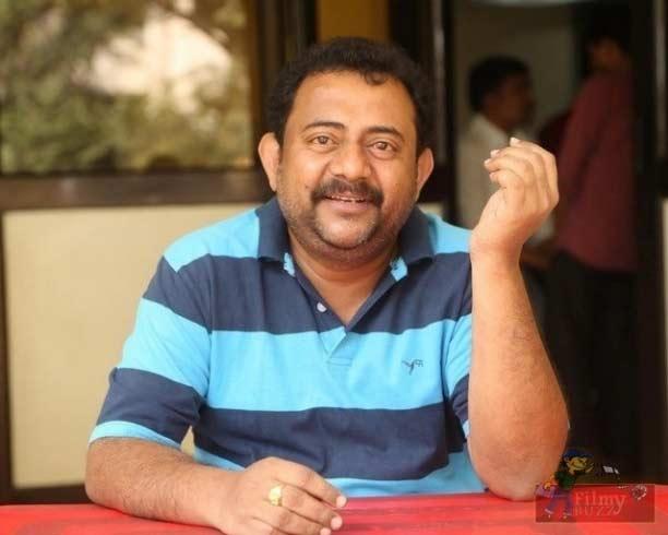 Crucial change in Vishambara