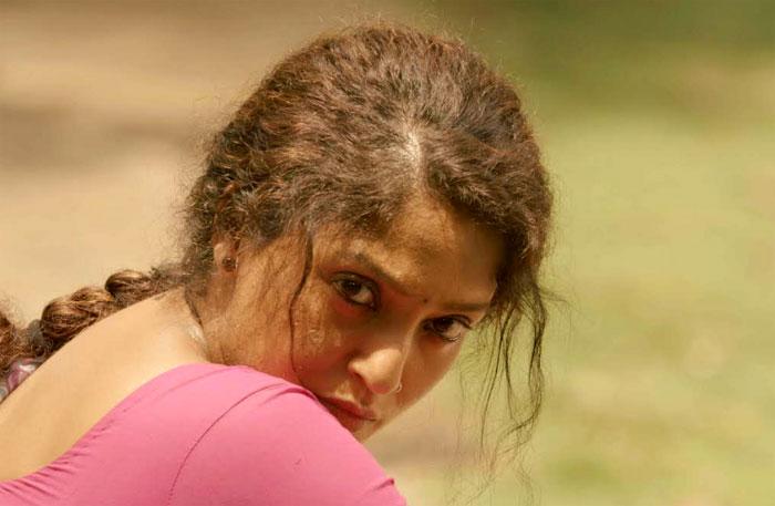 Dandupalyam 4 Movie Trailer Released