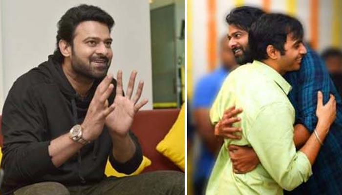 Darling Dont Feel.. We Will Plan Anthor Movie!!