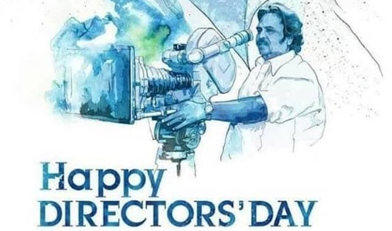 Dasari Narayana Rao Birth Anniversary Special Article