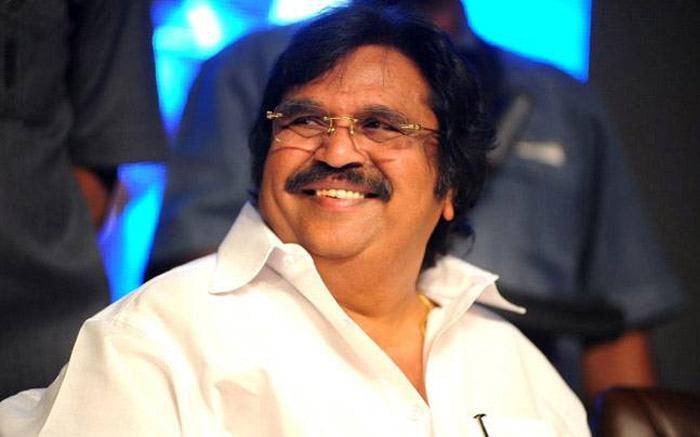 Dasari Narayana Rao is Persecution Increased With Insults!
