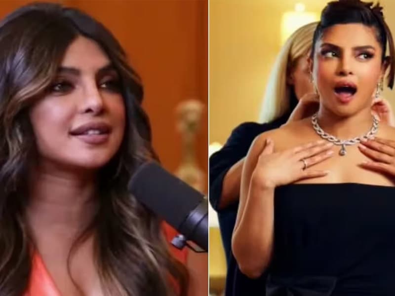 Deepfake Attack on One More Bollywood Heroine 