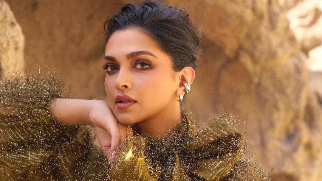 Deepika Exit from Kalki Sequel