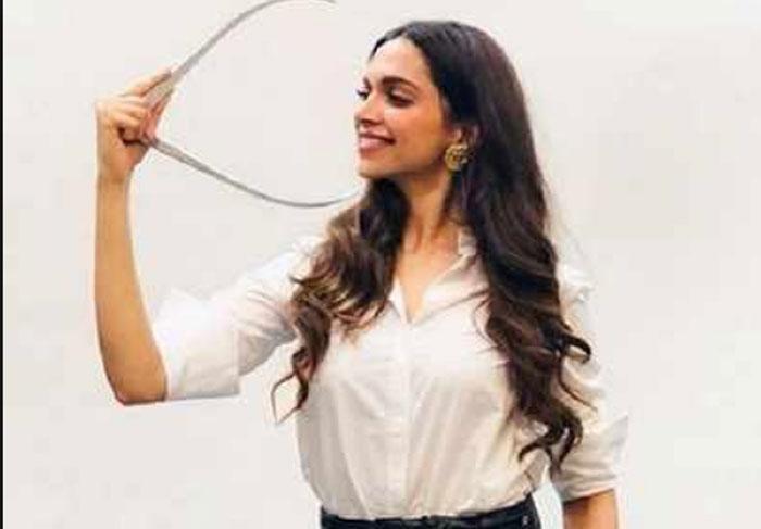 Deepika Padukone to get wax statue at Madame Tussauds