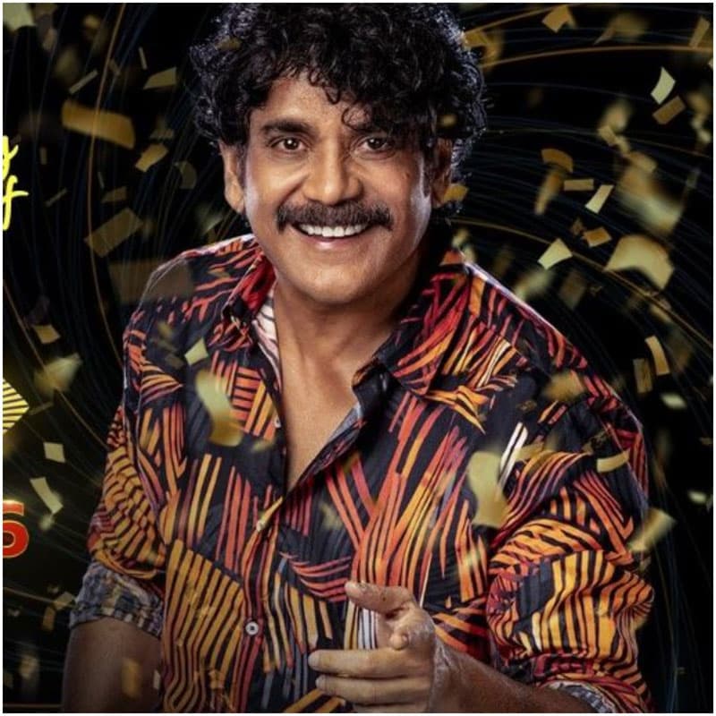 Delayed Bigg Boss 7