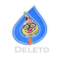 deleted
