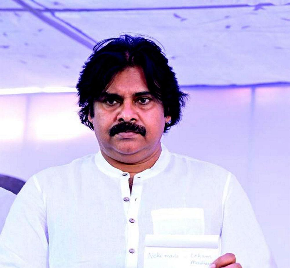 Deputy CM Down With Viral Fever