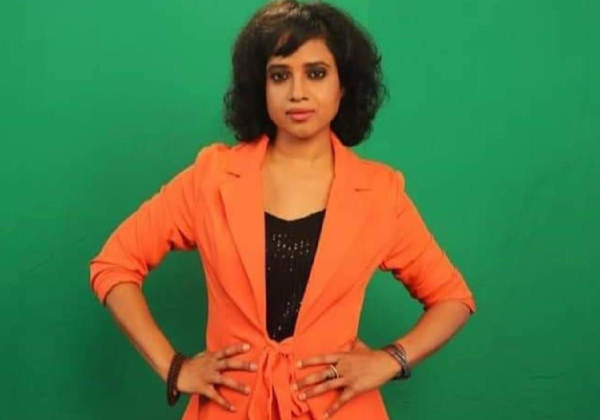Devi sensational comments on Bigg Boss Elimination