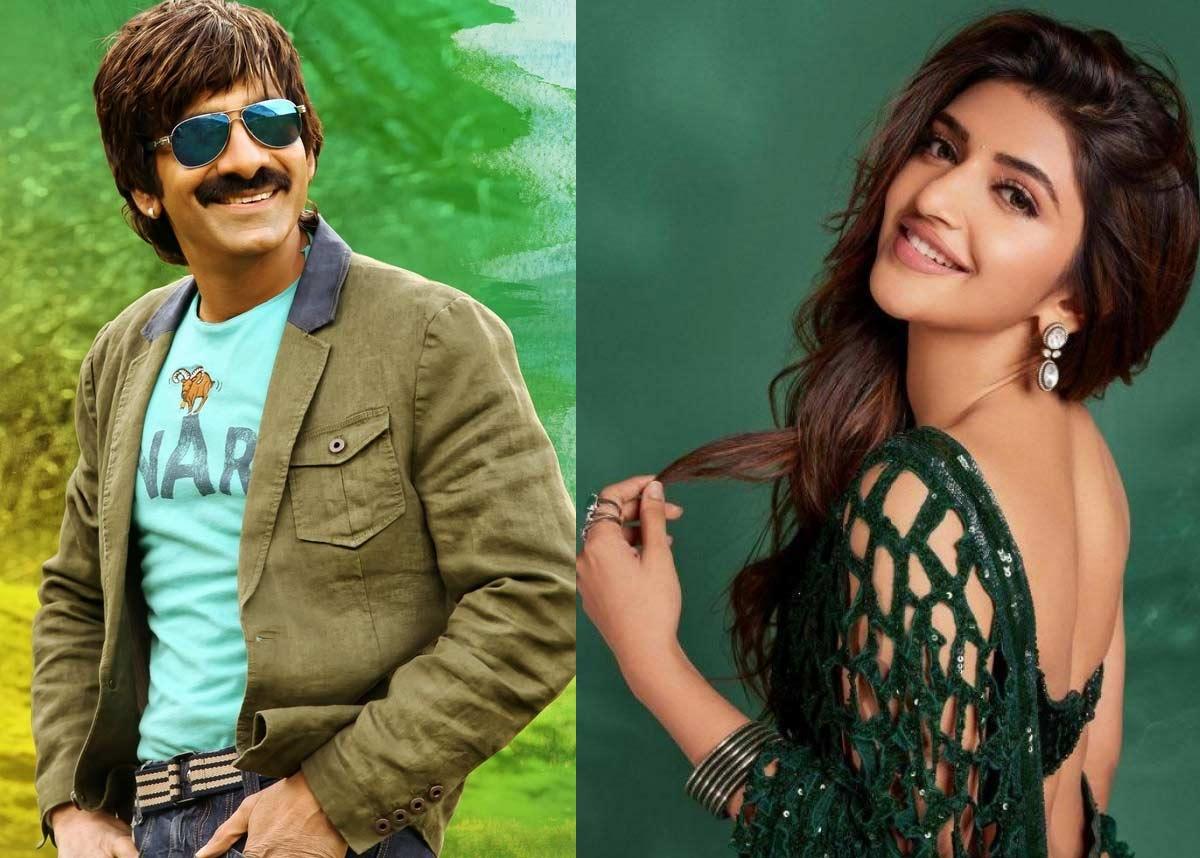 Dhamaka Combination to Repeat