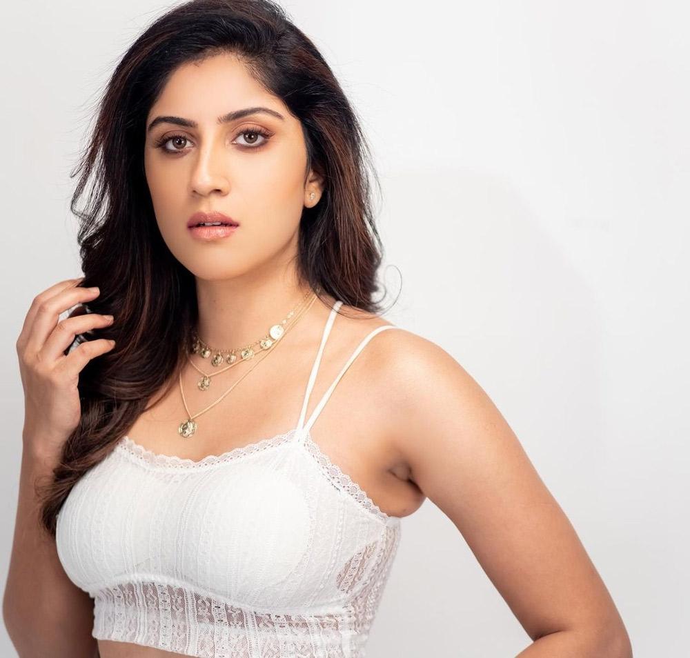 Dhanya Balakrishna on Lal Salaam Controversy 