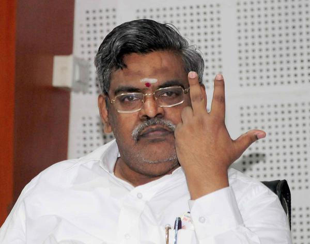 Did Sirivennela get stronger?