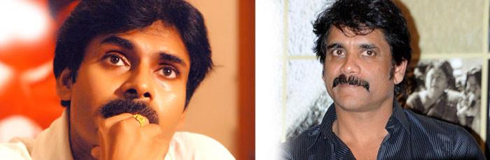 Differnet Mentality in Our Star Heroes