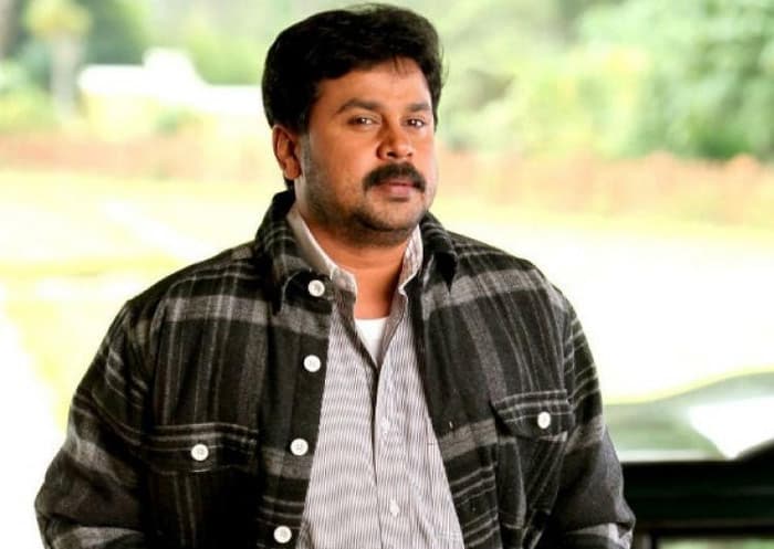 Dileep now linked to Kalabhavan Mani's death