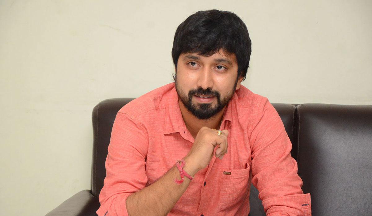 Director Bobby Birthday Special 