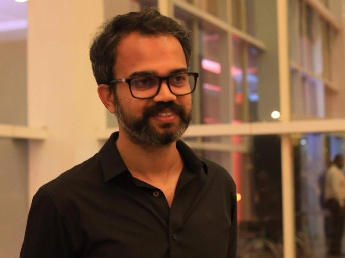 director gives shock to Jr NTR and Prabhas fans