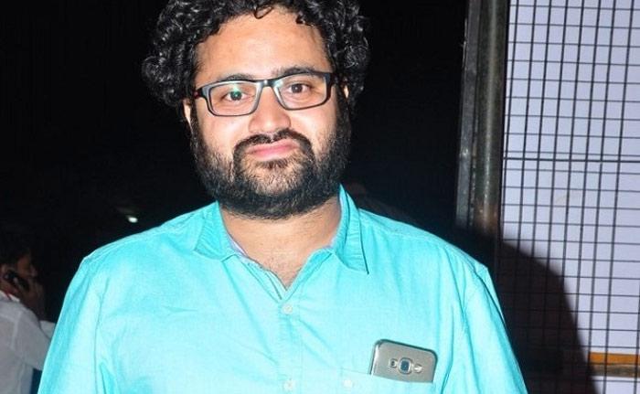 Director Rajasimha Gives Clarity on Suicide Rumours